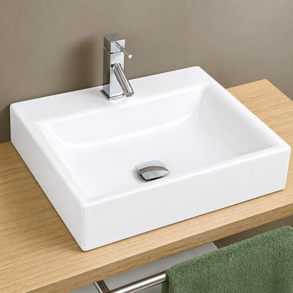 17ADLV6E0000_1.jpg