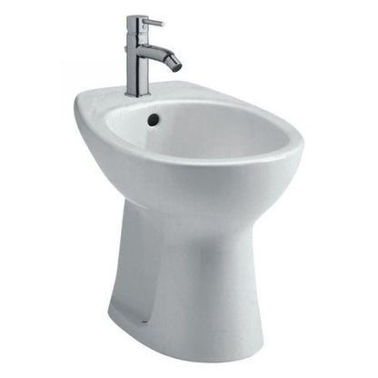 Bidé Sanitana Munique Plus Branco