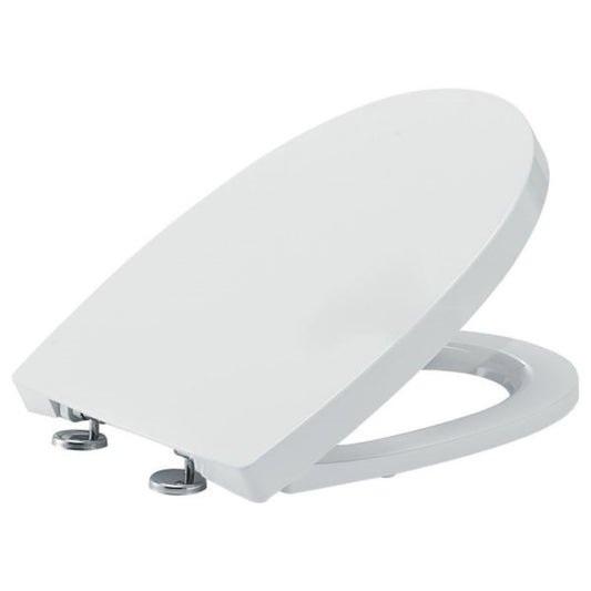 Tampo de Sanita Sanitana Pop Termodur Branco