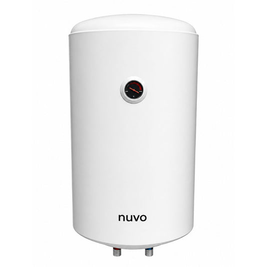 Termoacumulador Nuvo Basic 100L