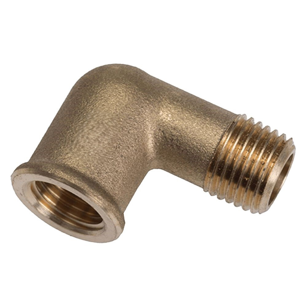 2201000201.JPG