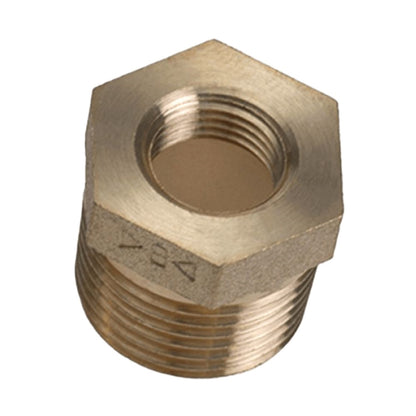 2201001408_1.JPG