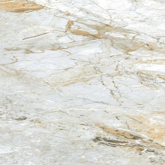 Foresta 60x120 Porcelânico Polido Ret.