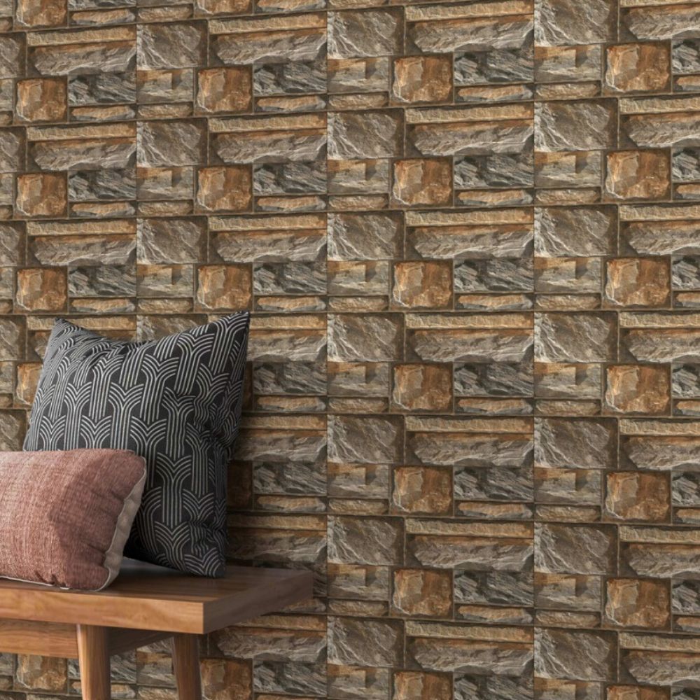 2421000057_1.JPG