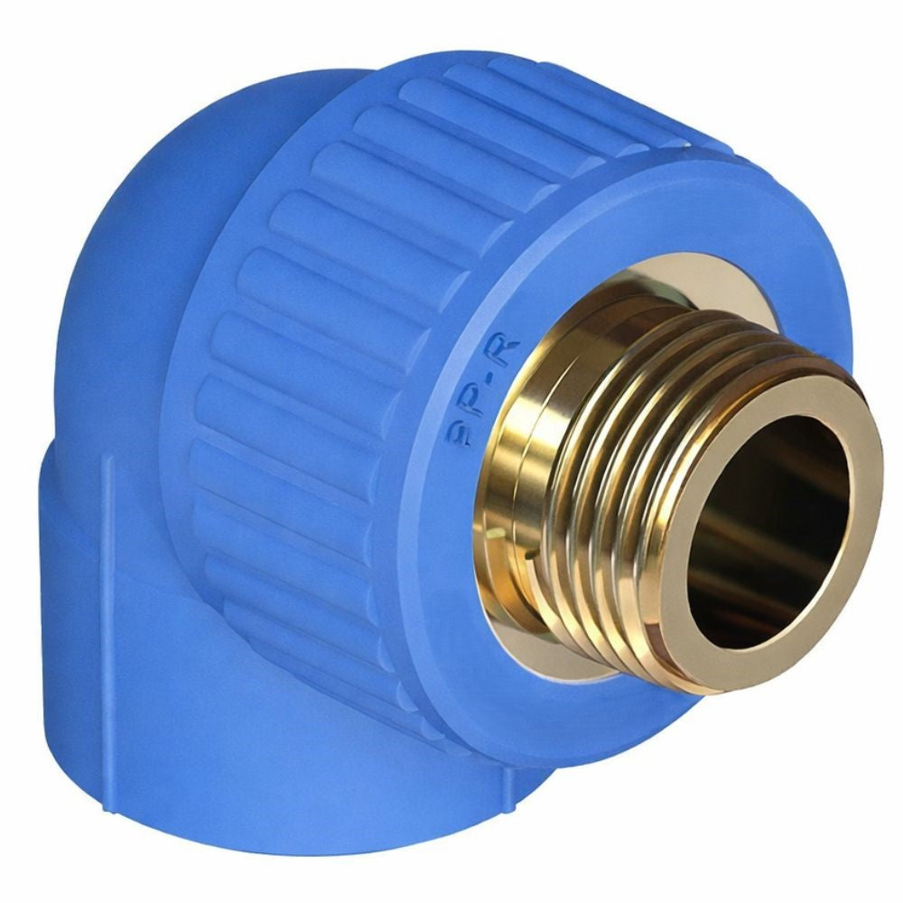 28200002105.JPG