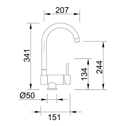 28BT0MN0810CR_1.JPG