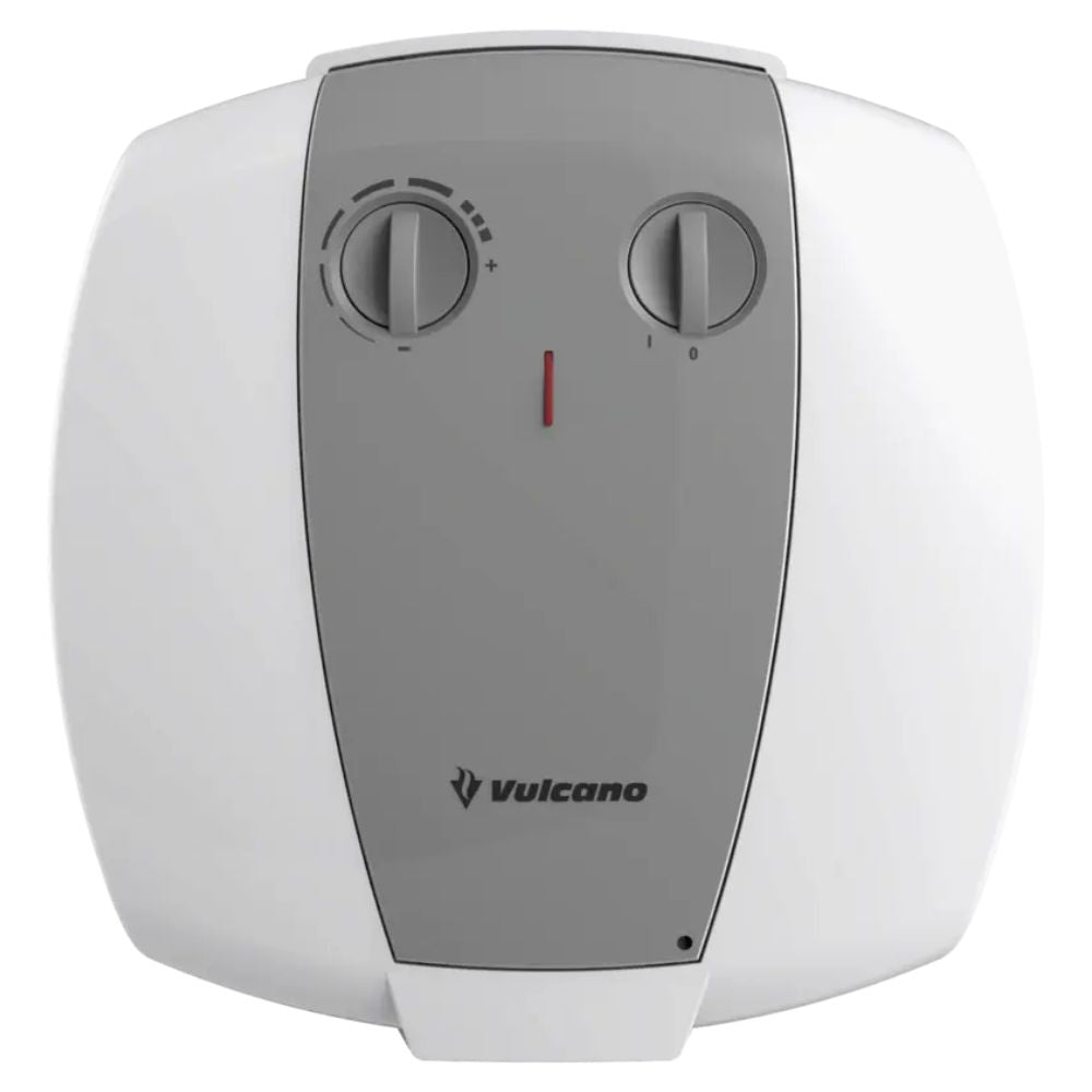 Termoacumulador Vulcano NaturaAqua ES 10L 1500W