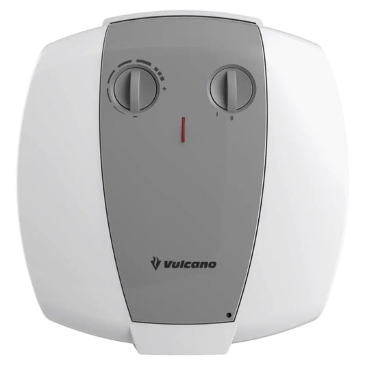 Termoacumulador Vulcano NaturaAqua ES 10L 1500W