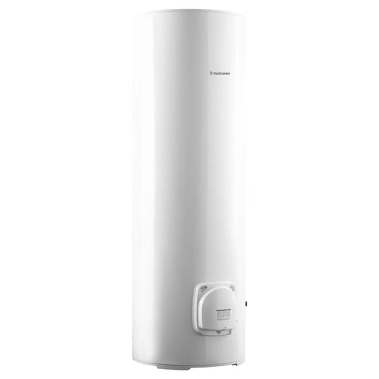 Termoacumulador Elétrico Vulcano NaturaAqua 300L 3000W
