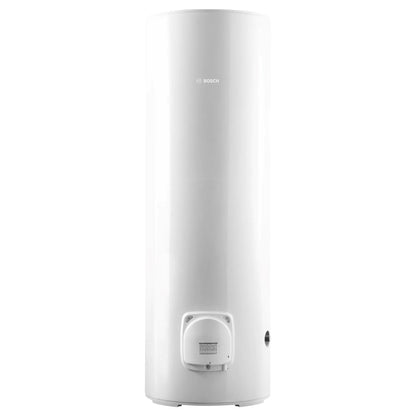 TERMOACUMULADOR TRONIC TR1001TF 300LT