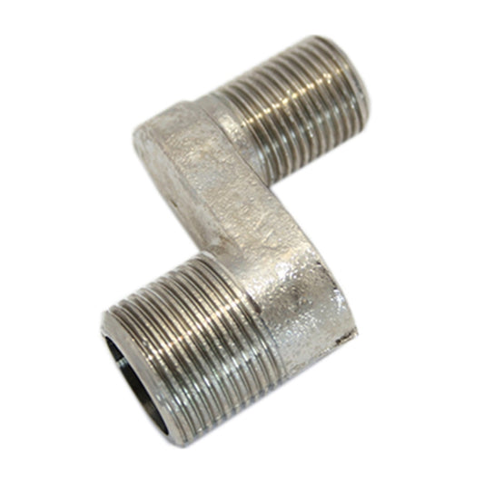 Casquilho Excêntrico