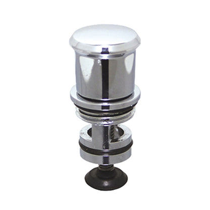 Distribuidor Cromado ABS 765DA