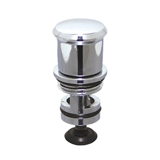 Distribuidor Cromado ABS 765DA