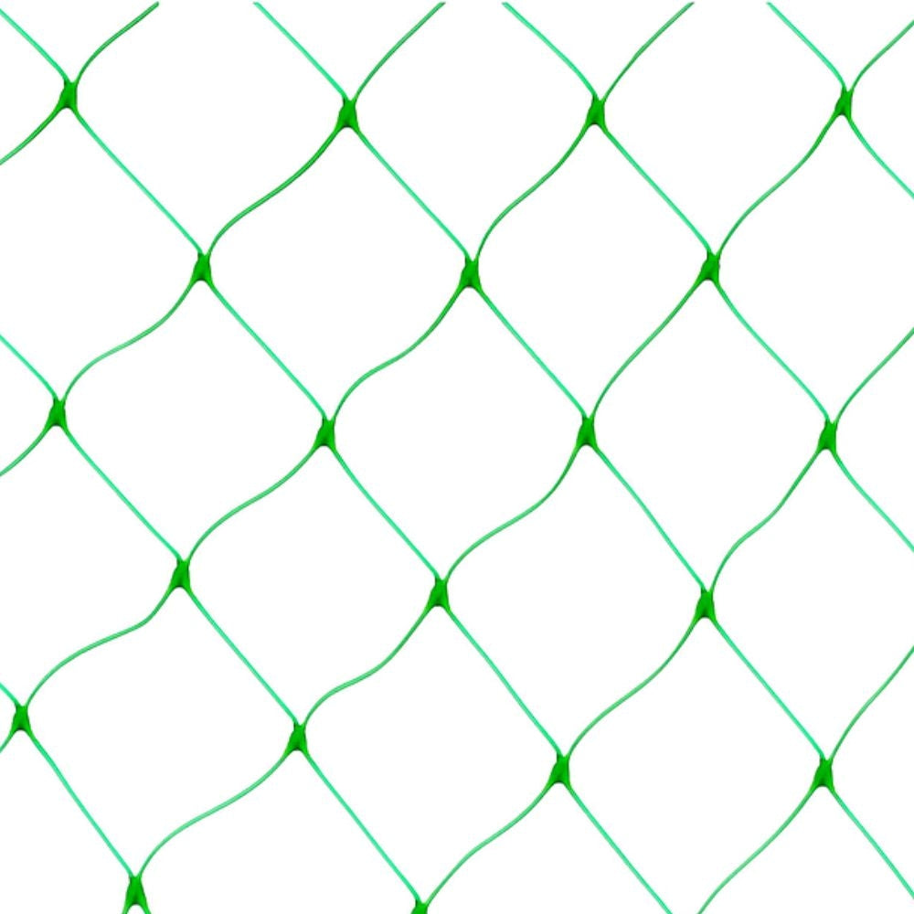 3260821200127.JPG