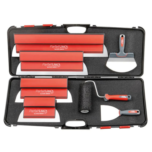 Kit Plaquista L Outil Parfait ParfaitLiss Light