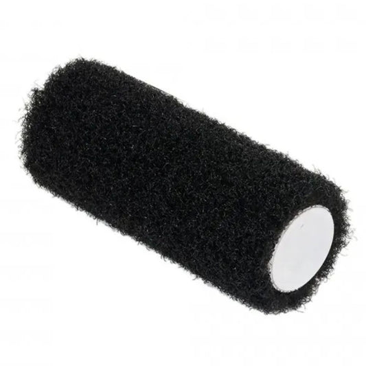 Rolo Massa Roll Enduit L Outil Parfait 220mm