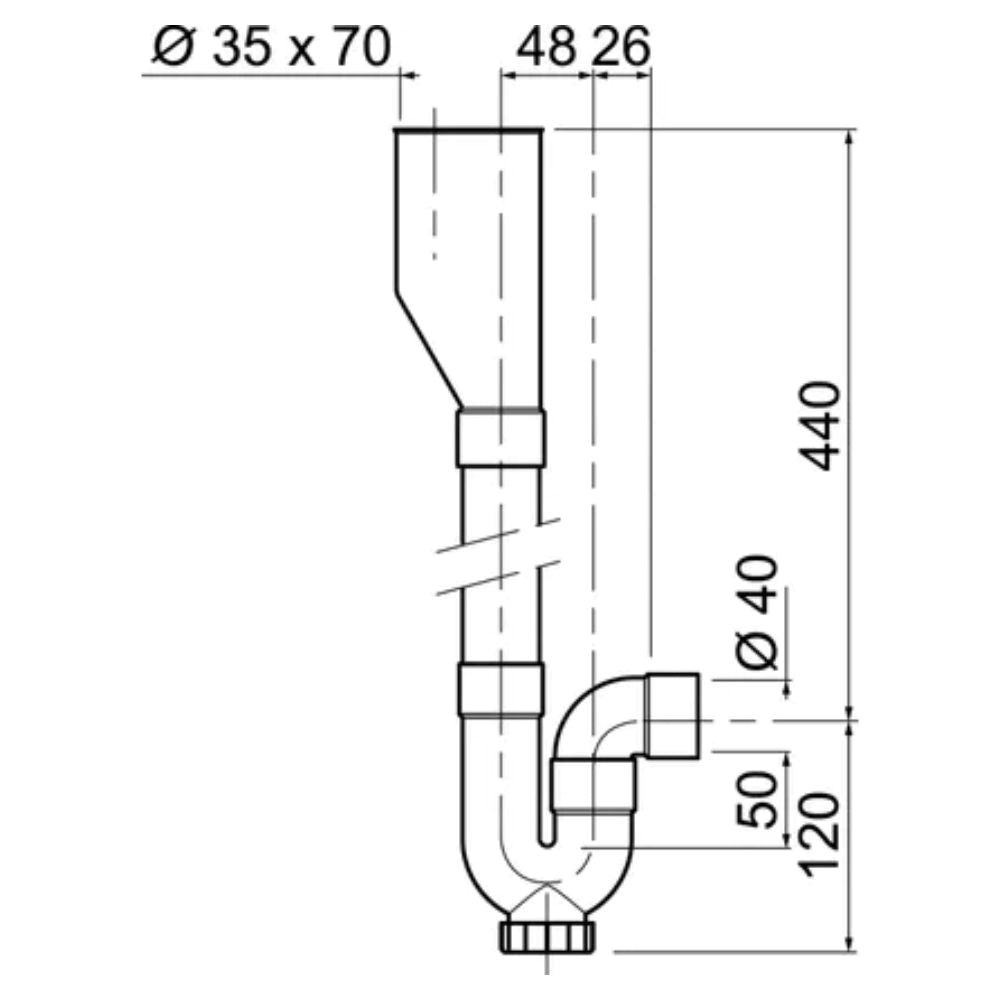 3375530113016_1.jpg