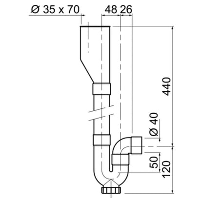 3375530113016_1.jpg