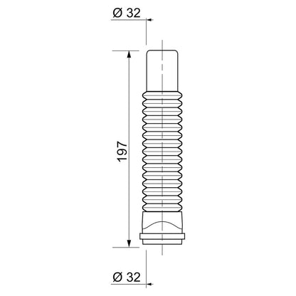 3375537147168_1.JPG