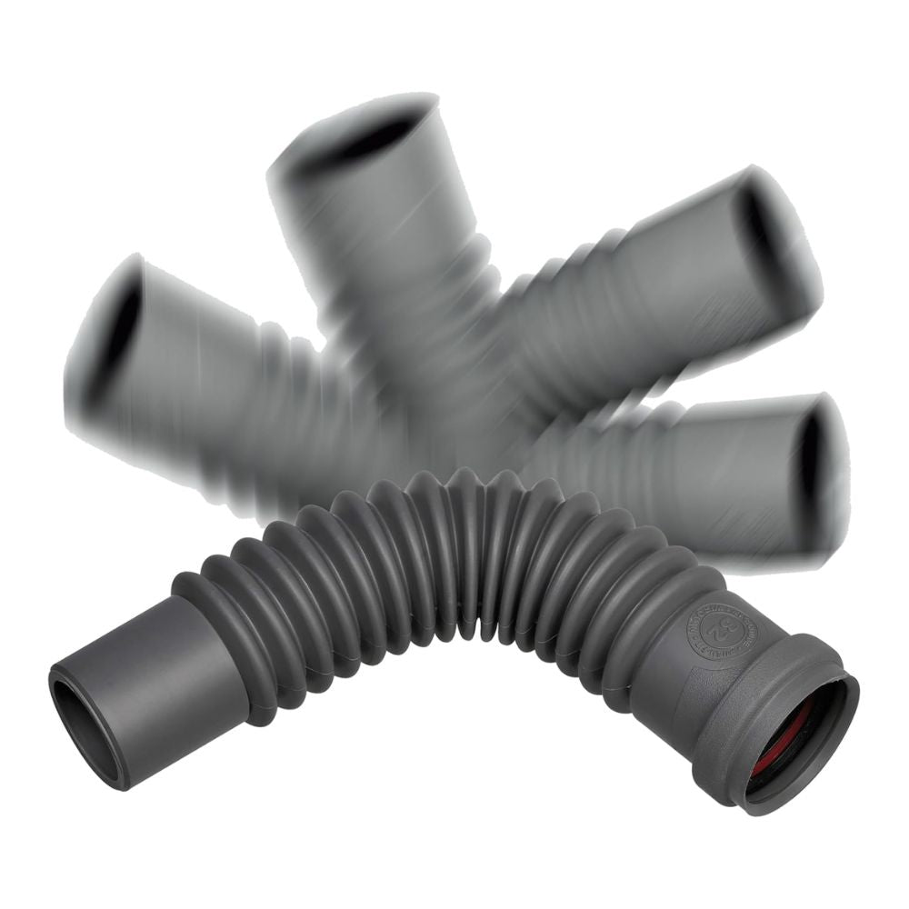 3375537147168_2.JPG