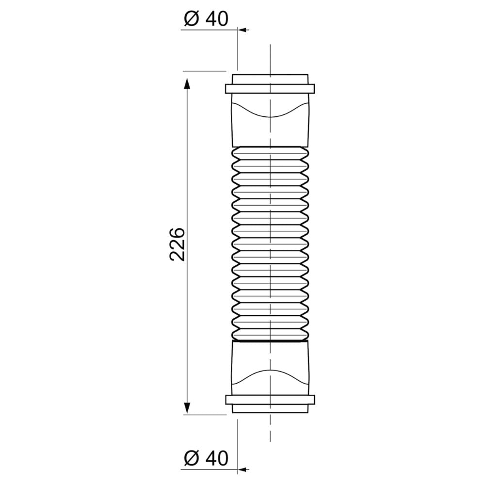 3375539057939_2.JPG