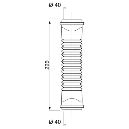 3375539057939_2.JPG