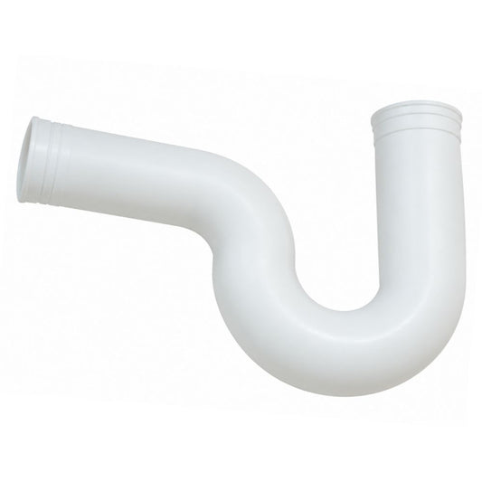 Sifão Curvo Extensível Jimten S-389 1 1/2"