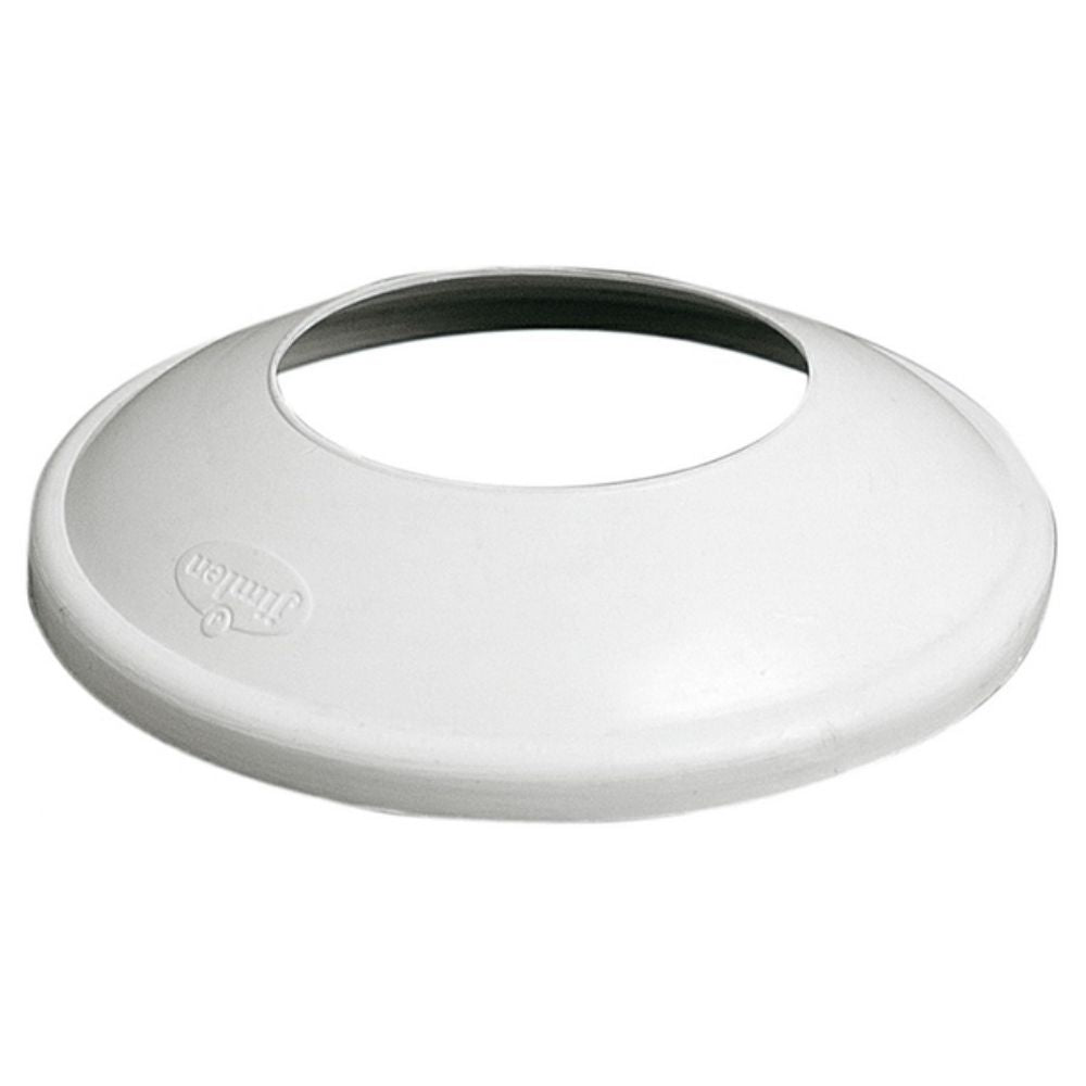Espelho Embelezador Jimten S-16 40x45mm
