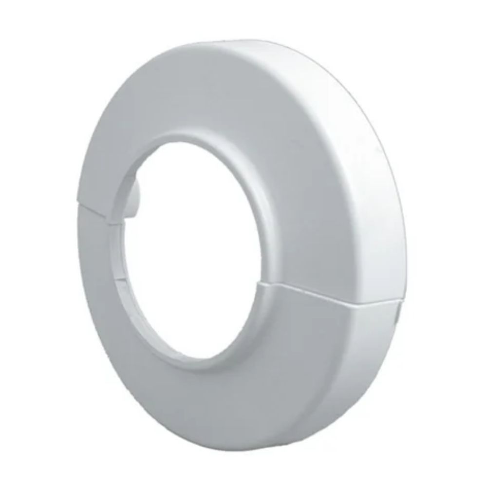 Espelho para Tubo Jimten S-273 Dividido 40x73mm