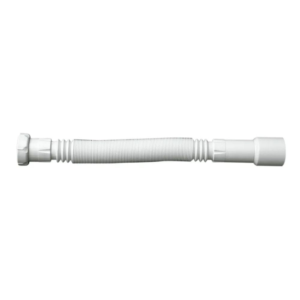 Tubo Flexível Extensível Jimten A-111 Ø32/40 mm