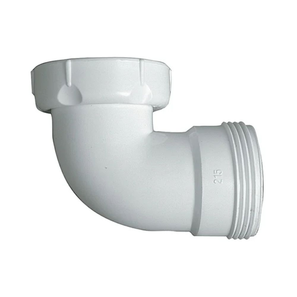 Joelho com Rosca Jimten A-7 1 1/4"