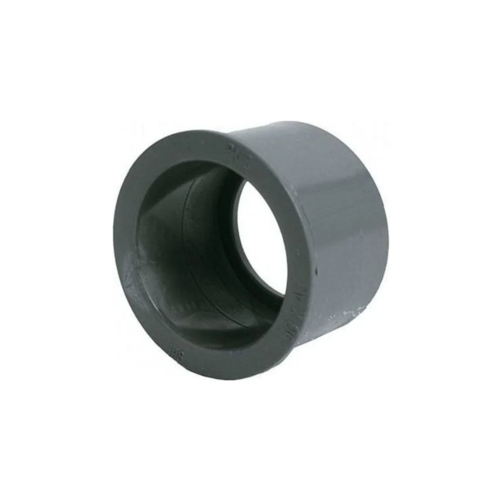 Casquilho Redução PVC M/F Jimten A-29 40 × 32 mm