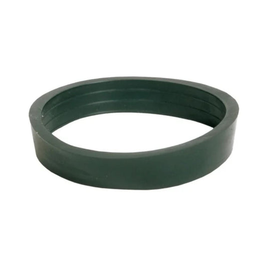 Vedação Cónica PVC Jimten 1 1/2" × 32 mm