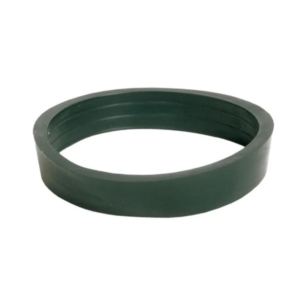 Vedação Cónica PVC Jimten 1 1/4" × 32 mm