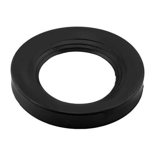 Vedação Calção Sanita Jimten 90/110 mm Preta