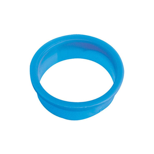 Vedação Cónica PE Jimten 1 1/4" × 32 mm