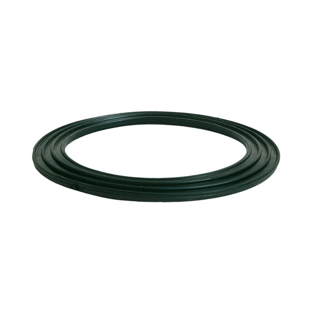 Vedação para Válvula Inferior Jimten Ø115 mm