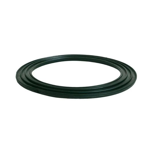 Vedação para Válvula Inferior Jimten Ø115 mm