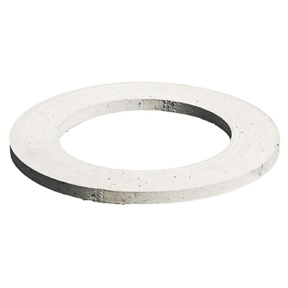 Junta Plana Superior para Válvula Jimten Ø115 mm