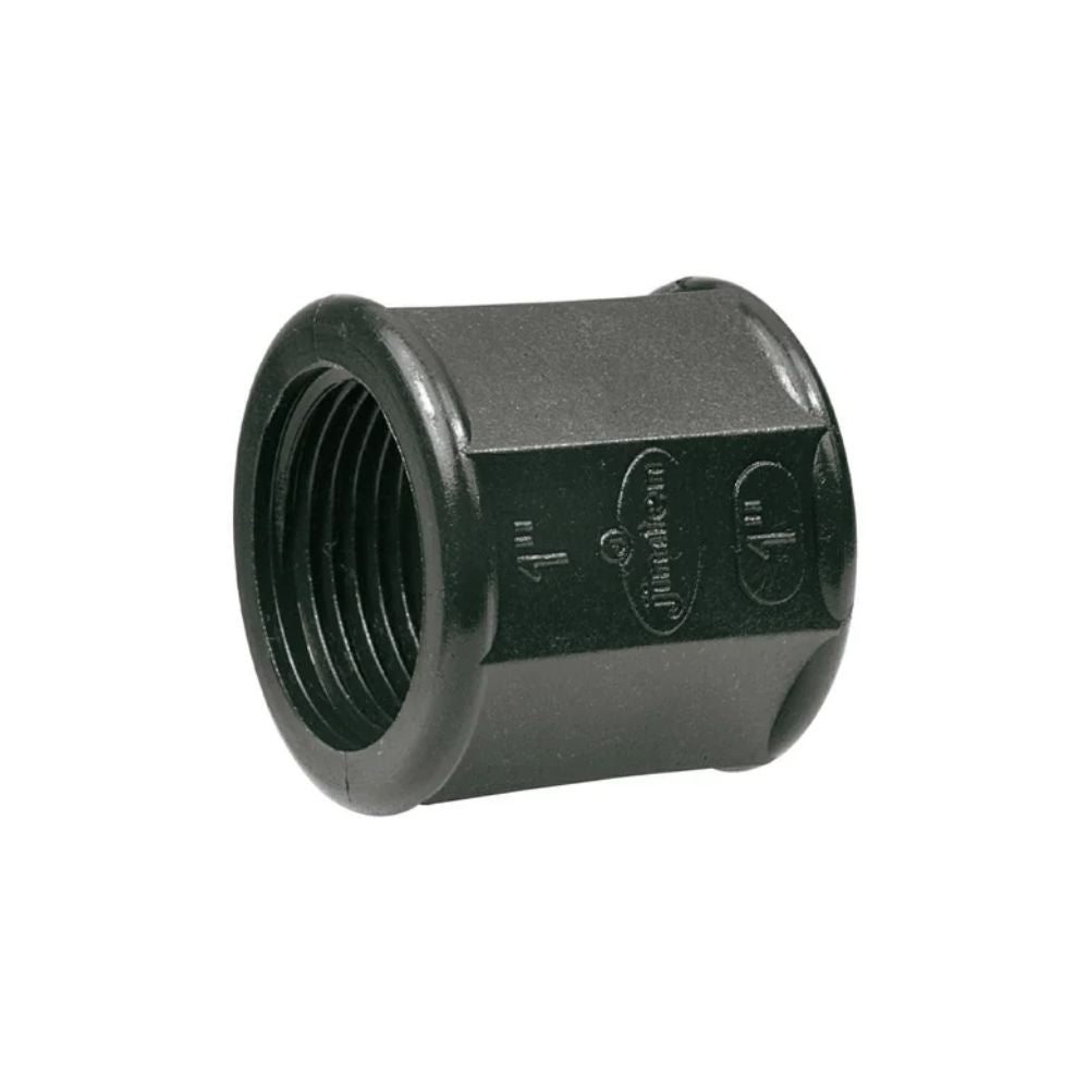 União Adaptadora para Tambor F/M Jimten J-91 1 1/2"