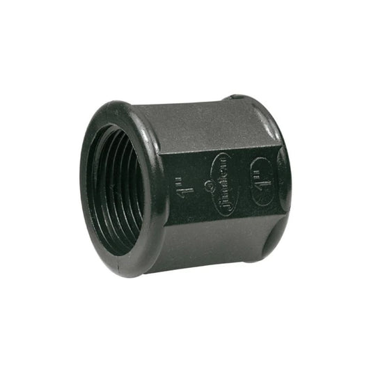 União Adaptadora para Tambor F/M Jimten J-91 1 1/2"