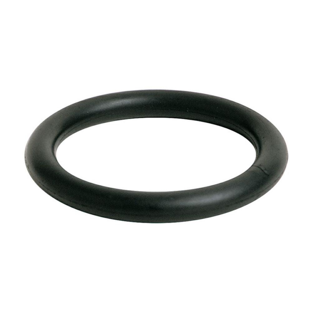 O-Ring para Fitting Jimten Ø63 mm