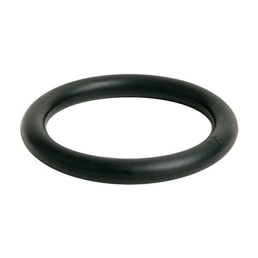 O-Ring para Fitting Jimten Ø63 mm