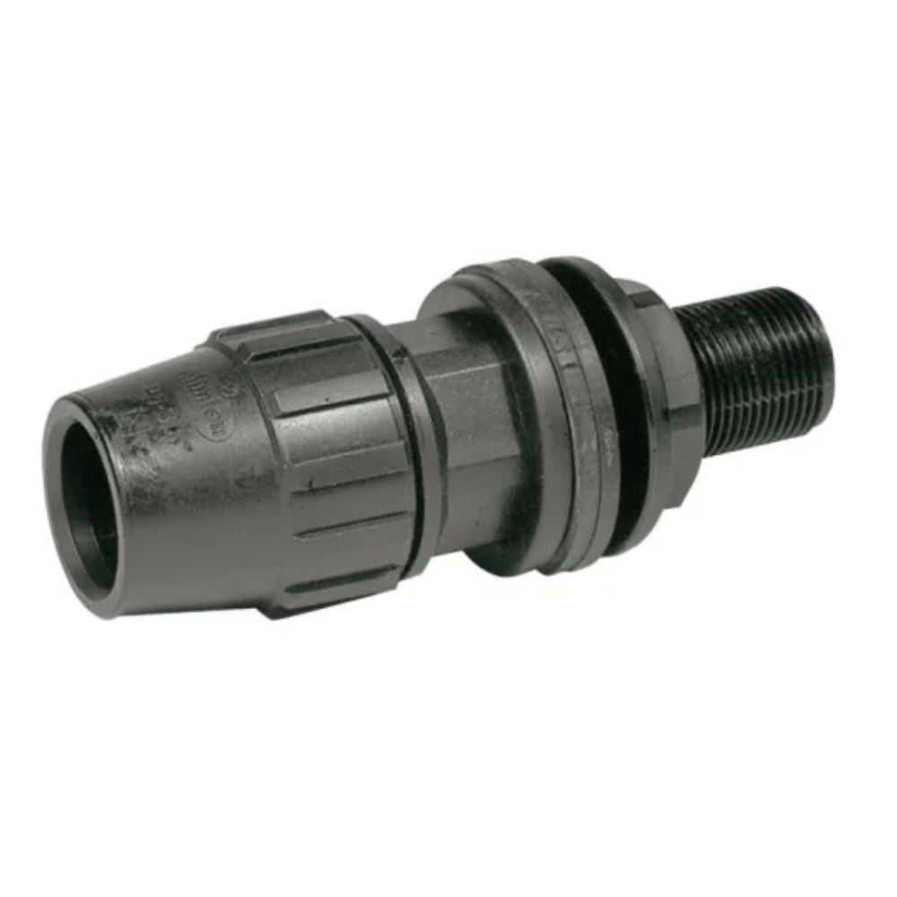 Canhão Depósito Jimten J-79 32mm x 1