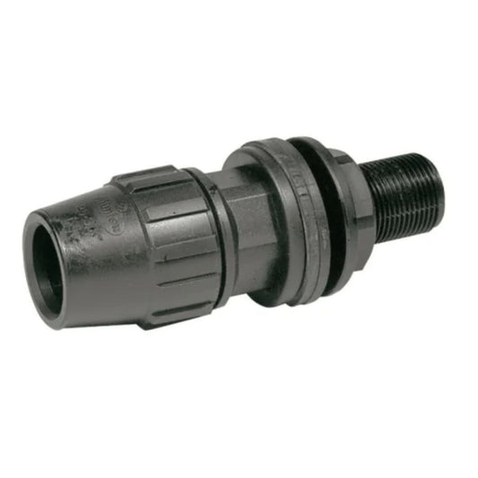 Canhão Depósito Jimten J-79 32mm x 1