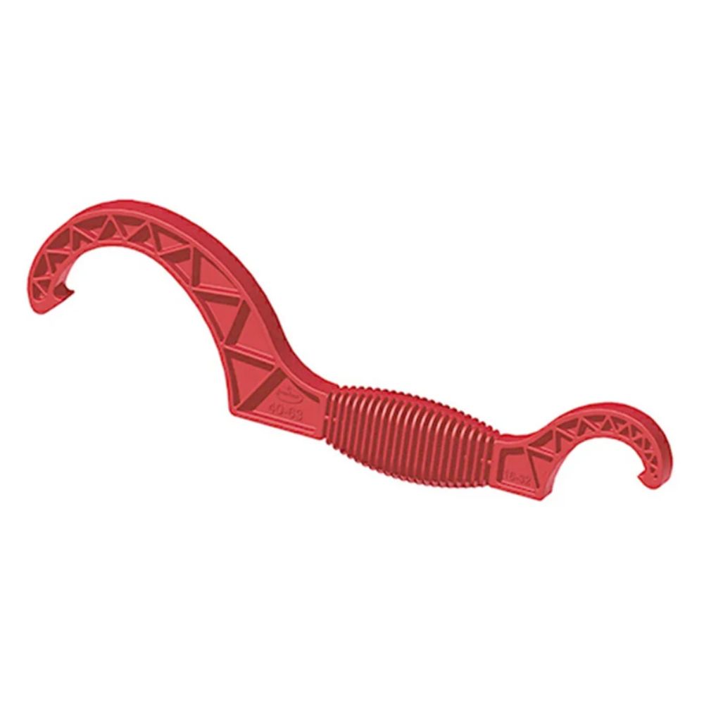 Chave de Aperto Universal Jimten J-93 16–63 mm