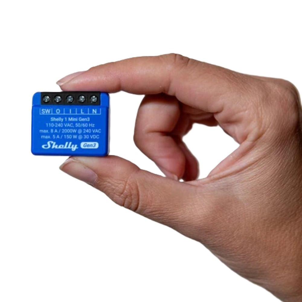 3800235261576_1.JPG