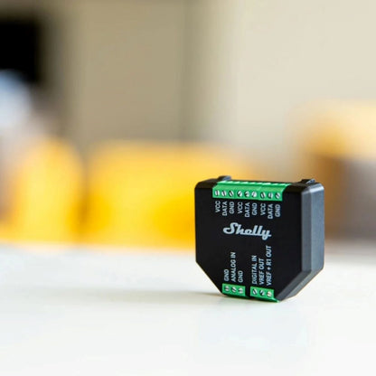 3800235266427_3.JPG