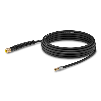 Kit Limpeza de Canos Karcher 7,5m - 2.637-729.0