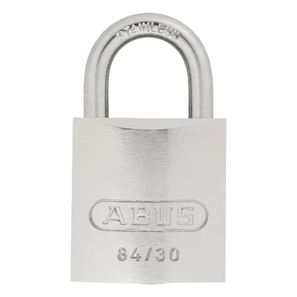 4003318351792.jpg